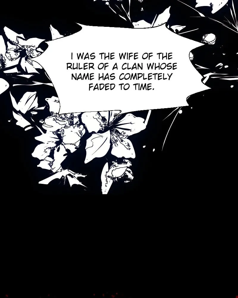 I'm the Grim Reaper Chapter 205 page 74