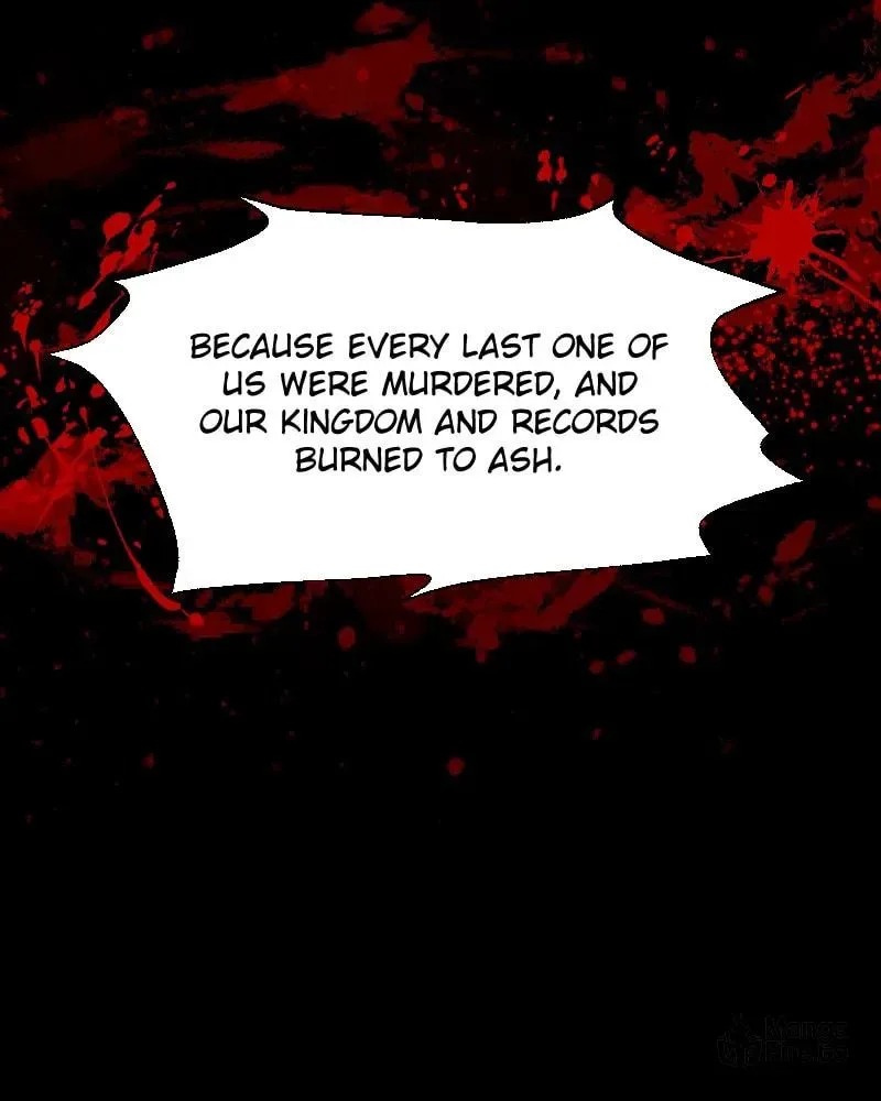I'm the Grim Reaper Chapter 205 page 75