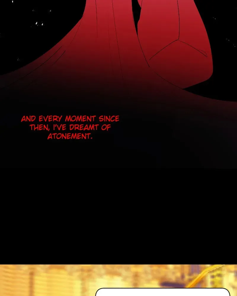I'm the Grim Reaper Chapter 205 page 77
