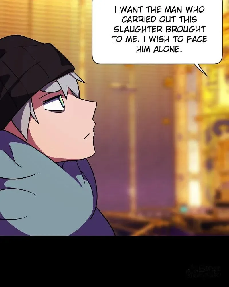 I'm the Grim Reaper Chapter 205 page 78