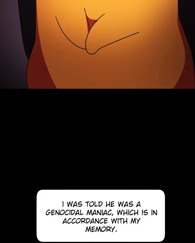 I'm the Grim Reaper Chapter 205 page 83