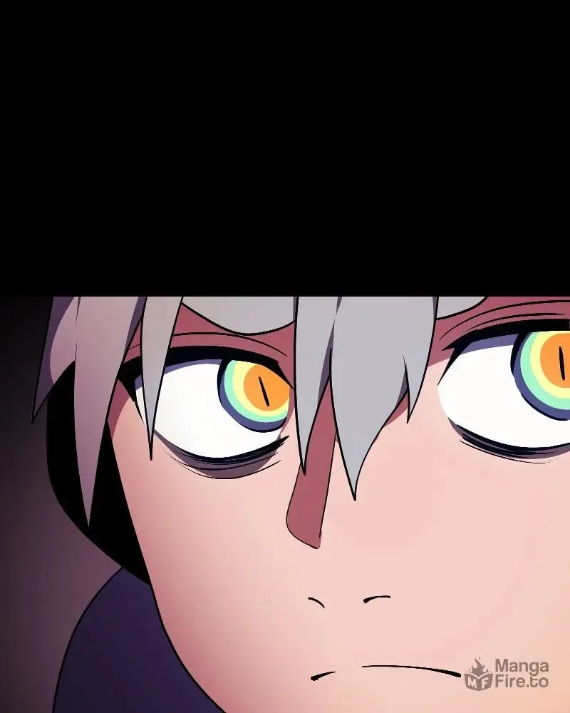 I'm the Grim Reaper Chapter 205 page 84