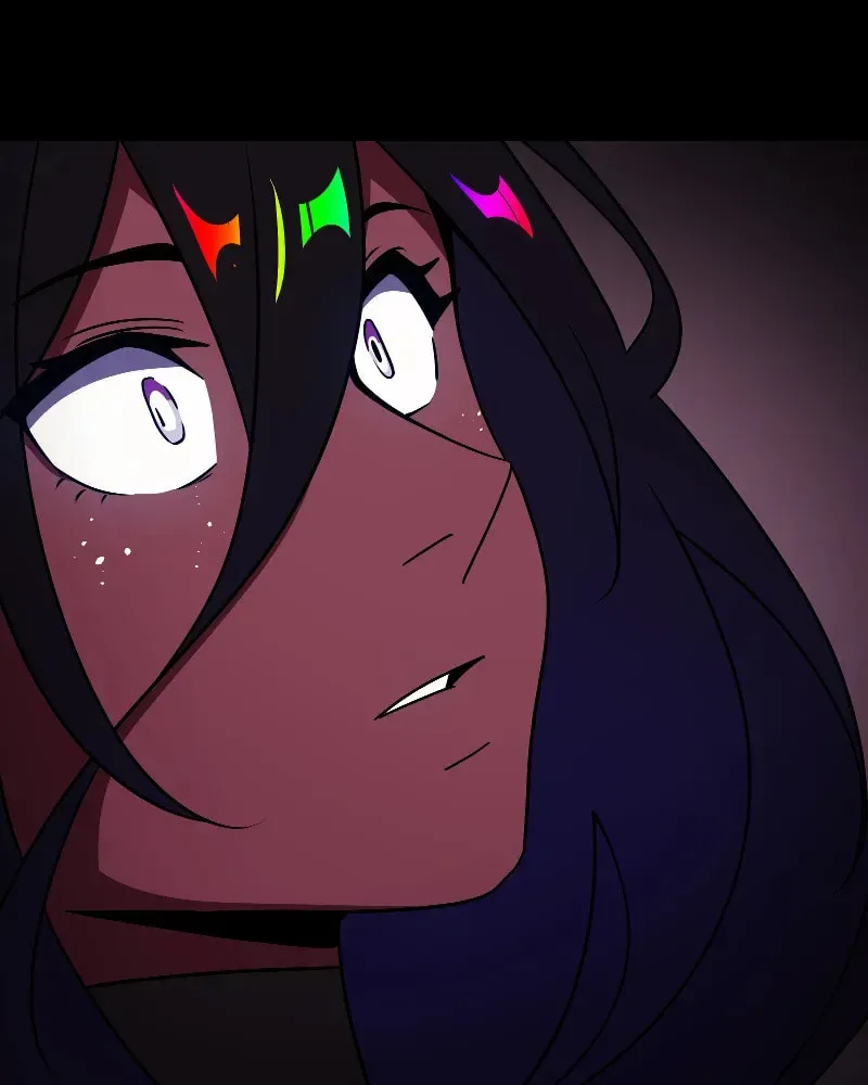 I'm the Grim Reaper Chapter 205 page 86