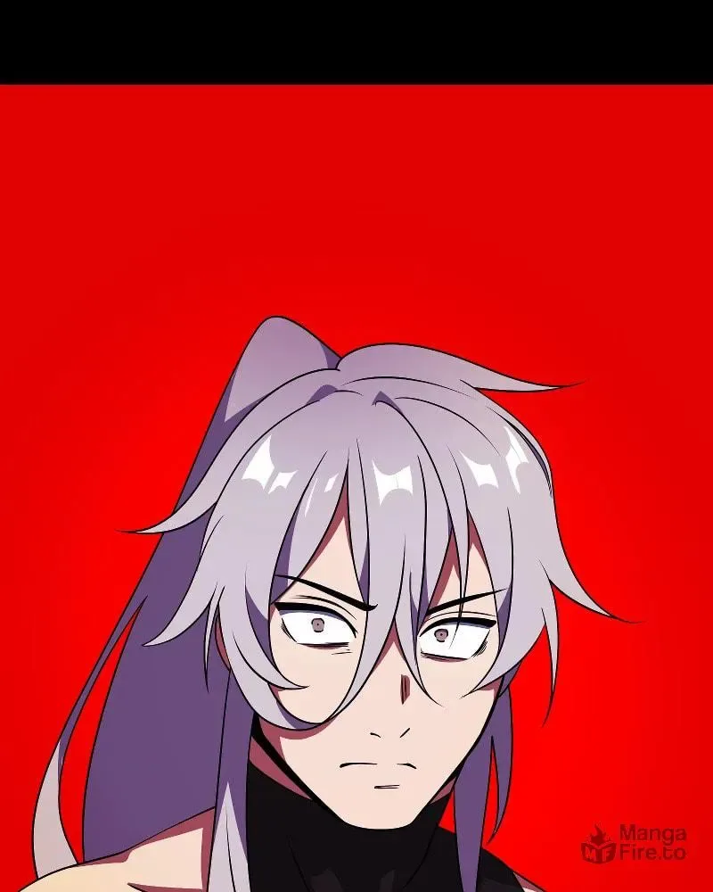 I'm the Grim Reaper Chapter 205 page 90