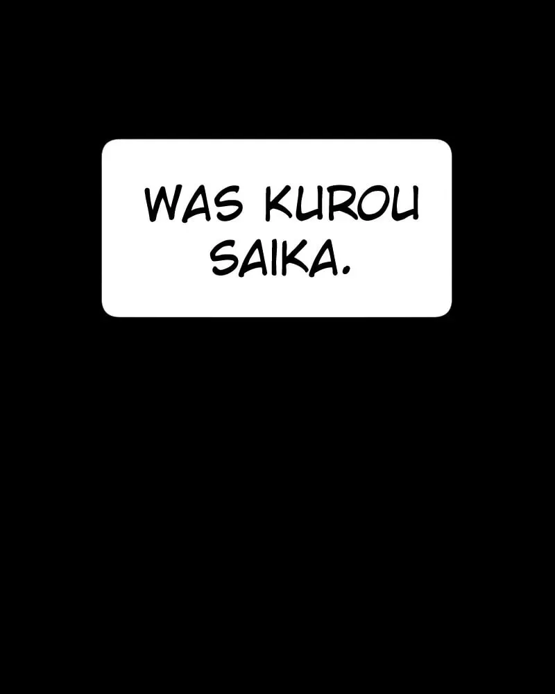 I'm the Grim Reaper Chapter 205 page 92