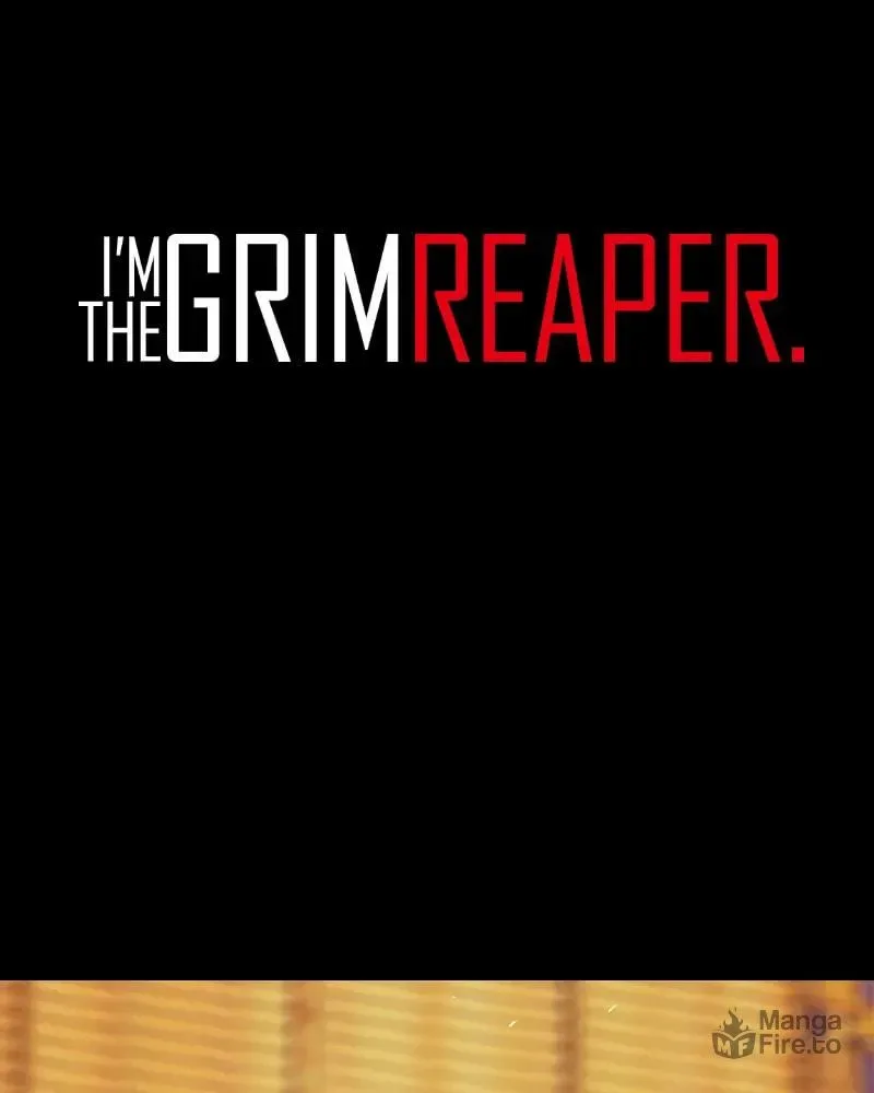 I'm the Grim Reaper Chapter 206 page 3