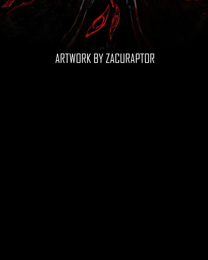 I'm the Grim Reaper Chapter 206 page 2