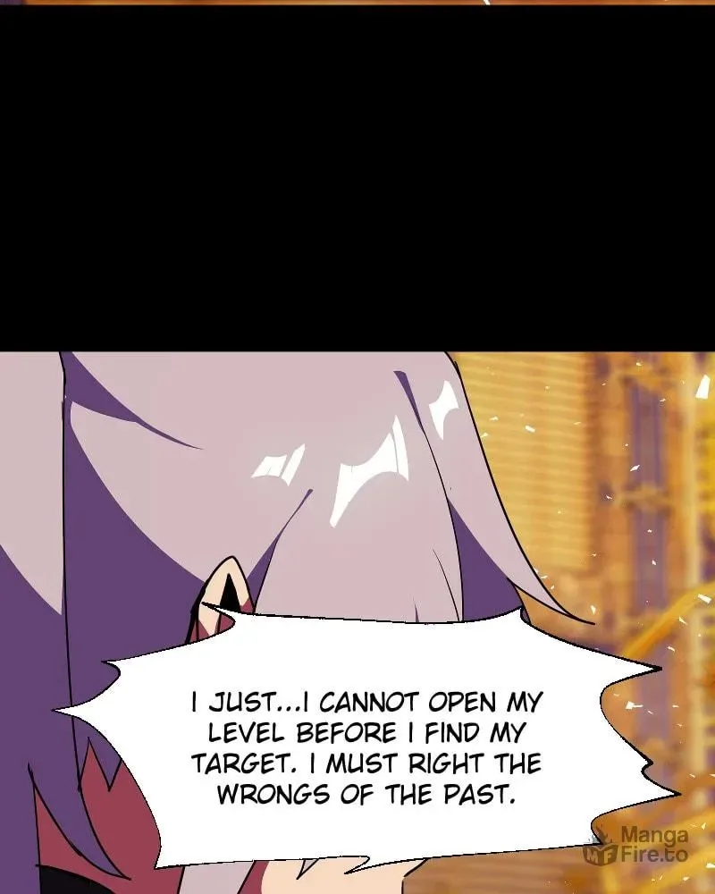 I'm the Grim Reaper Chapter 206 page 18