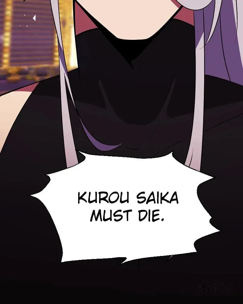 I'm the Grim Reaper Chapter 206 page 20