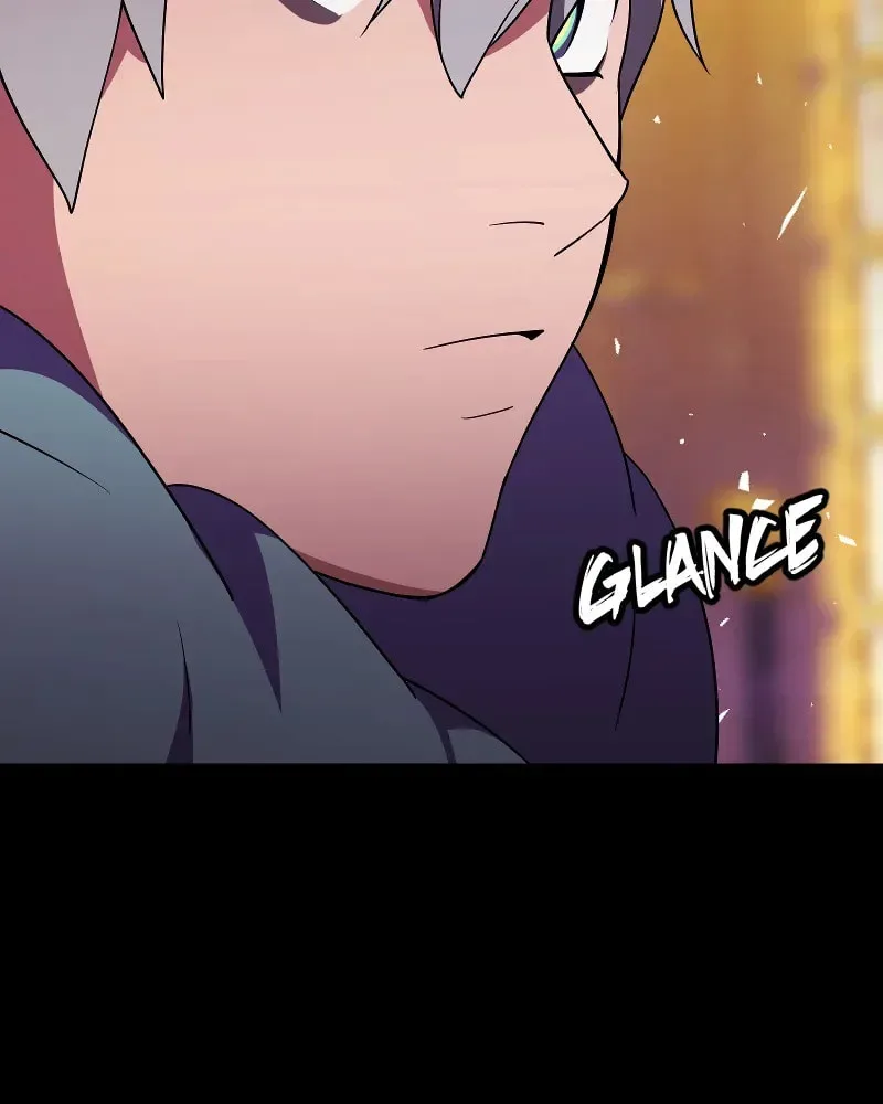 I'm the Grim Reaper Chapter 206 page 29