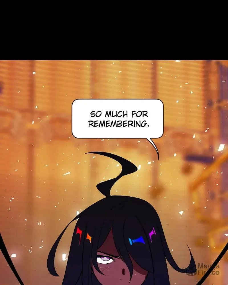 I'm the Grim Reaper Chapter 206 page 36