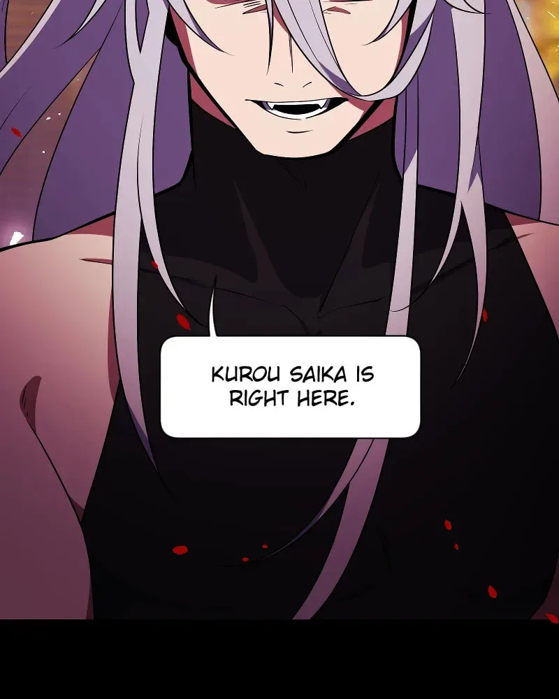 I'm the Grim Reaper Chapter 206 page 47