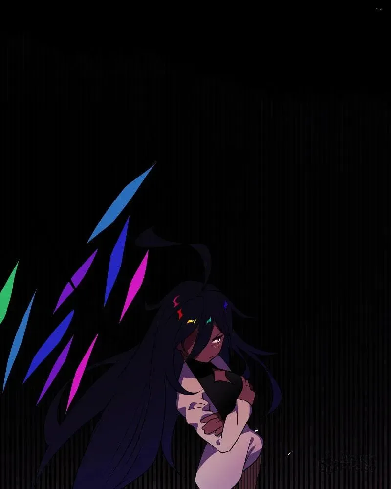 I'm the Grim Reaper Chapter 206 page 51