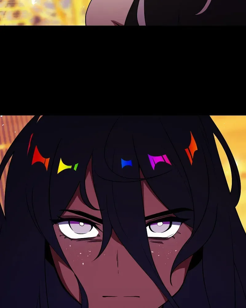 I'm the Grim Reaper Chapter 206 page 59