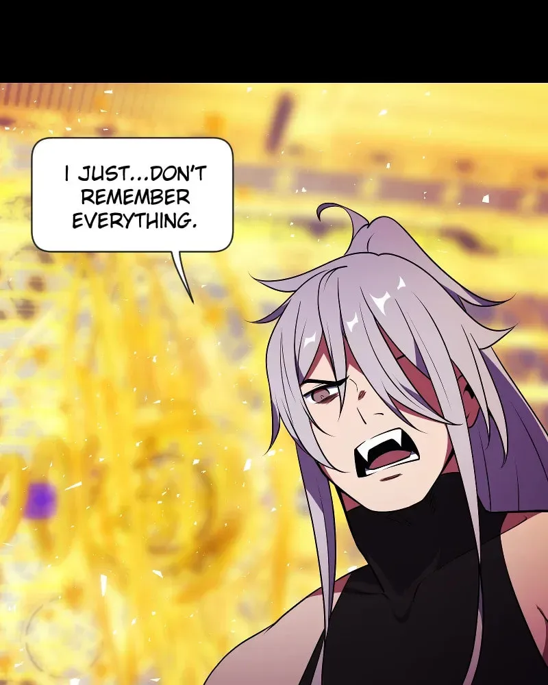 I'm the Grim Reaper Chapter 206 page 58