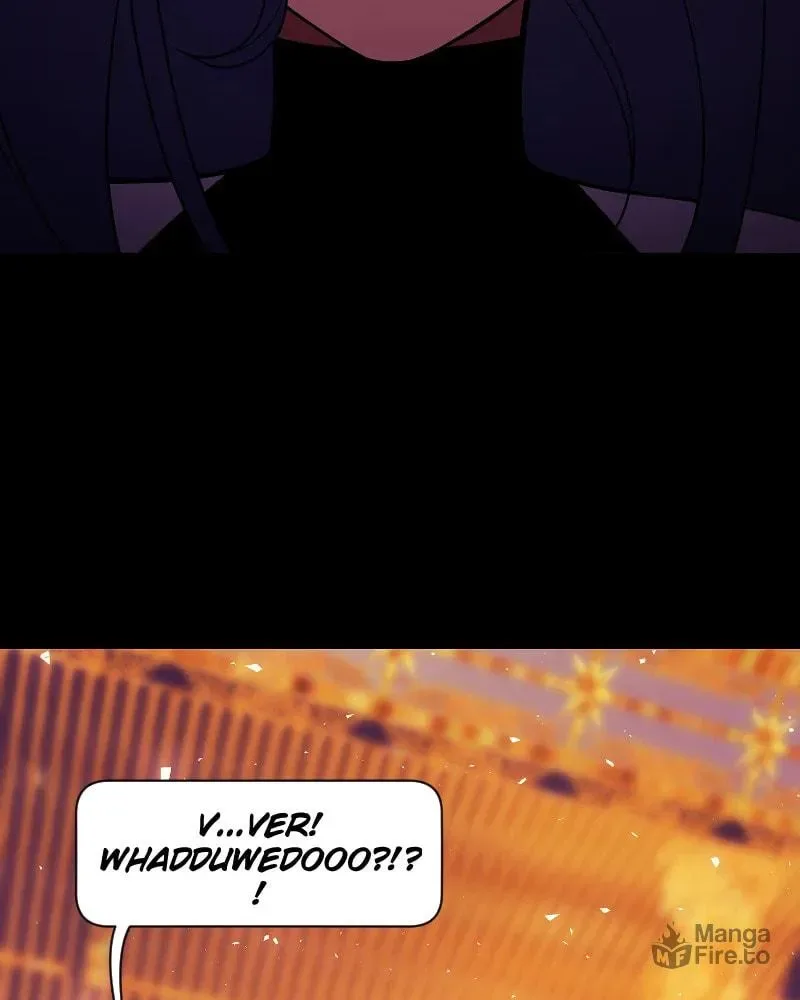 I'm the Grim Reaper Chapter 206 page 60