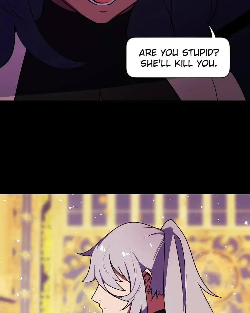 I'm the Grim Reaper Chapter 206 page 71