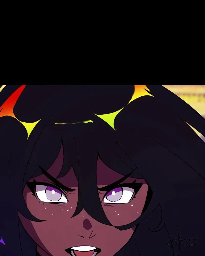 I'm the Grim Reaper Chapter 206 page 70
