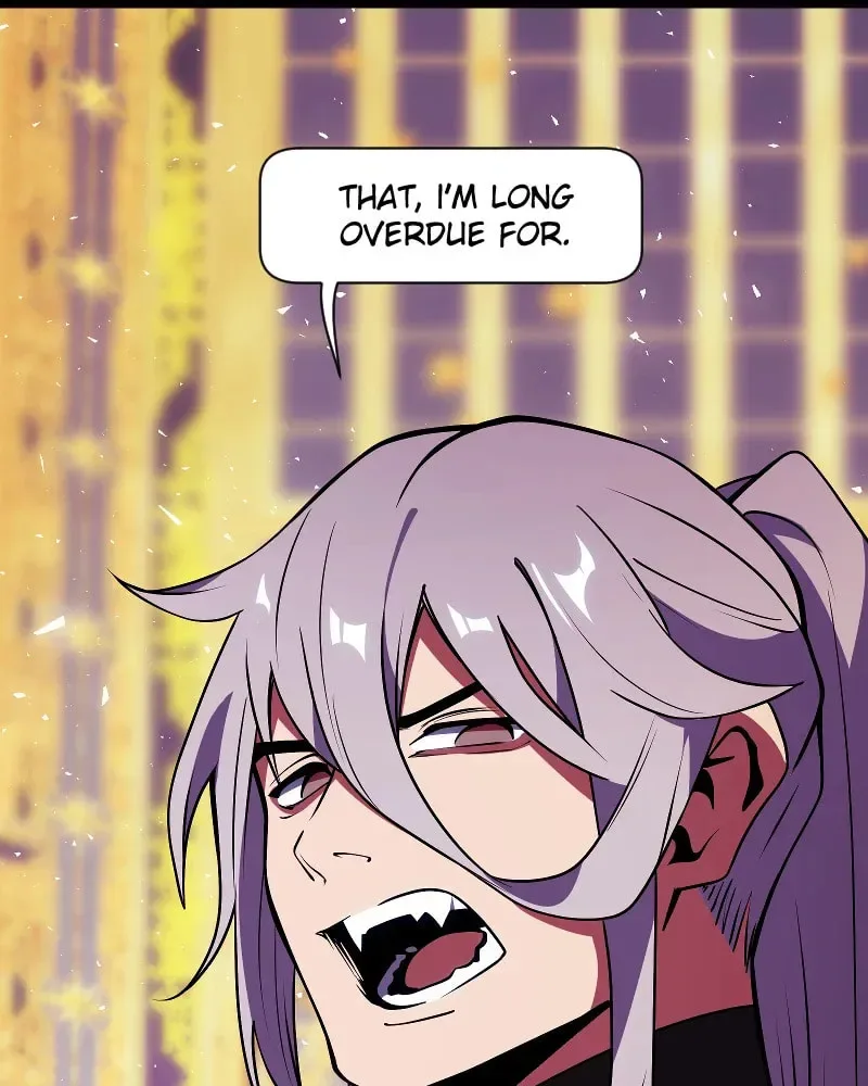 I'm the Grim Reaper Chapter 206 page 73