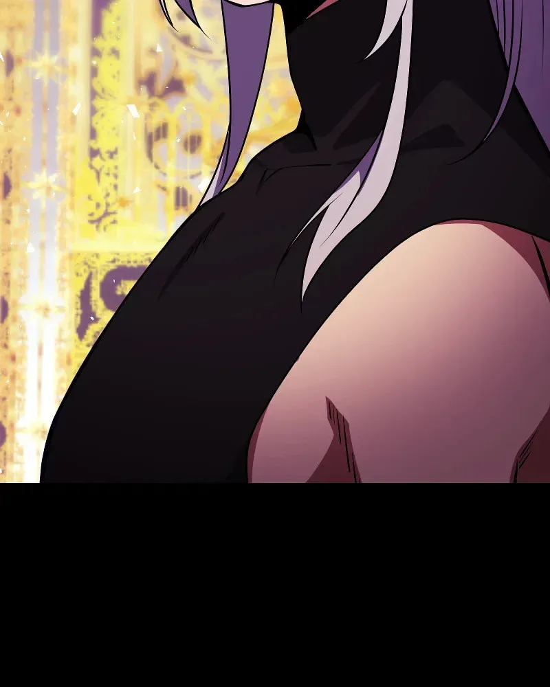 I'm the Grim Reaper Chapter 206 page 74