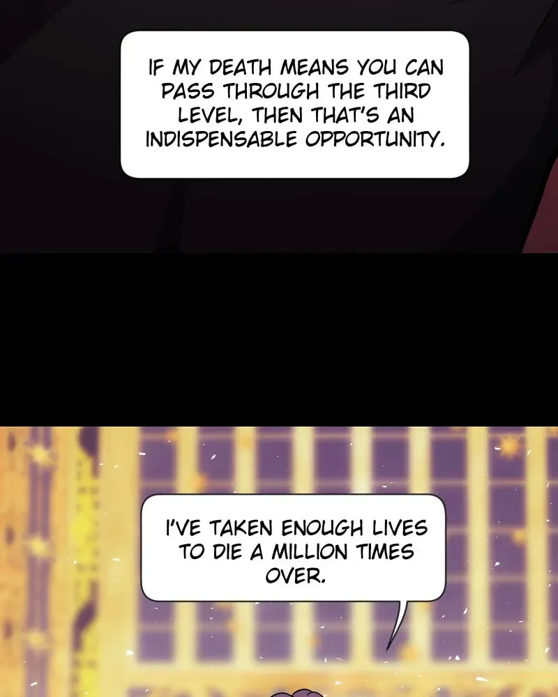 I'm the Grim Reaper Chapter 206 page 76