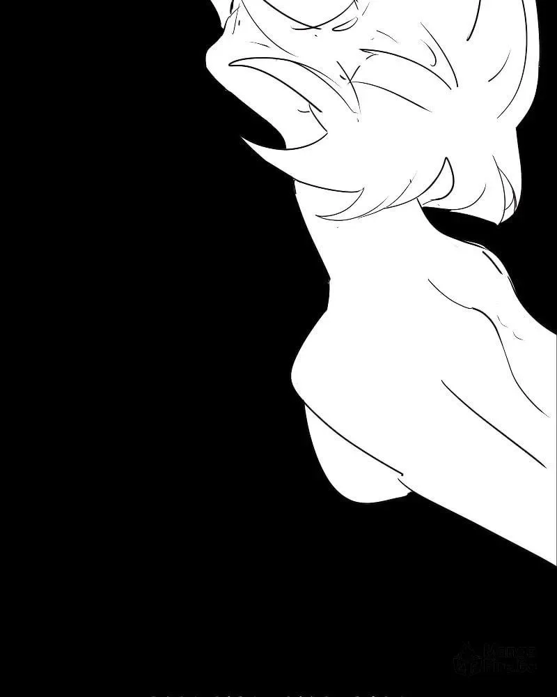 I'm the Grim Reaper Chapter 206 page 85