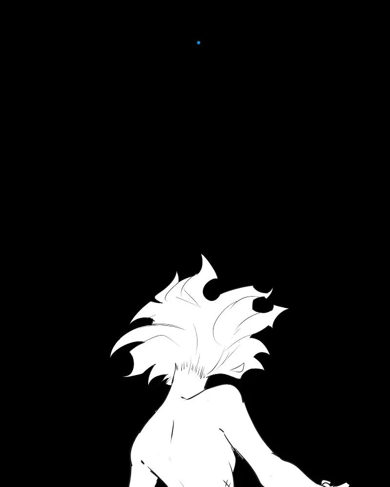 I'm the Grim Reaper Chapter 206 page 89