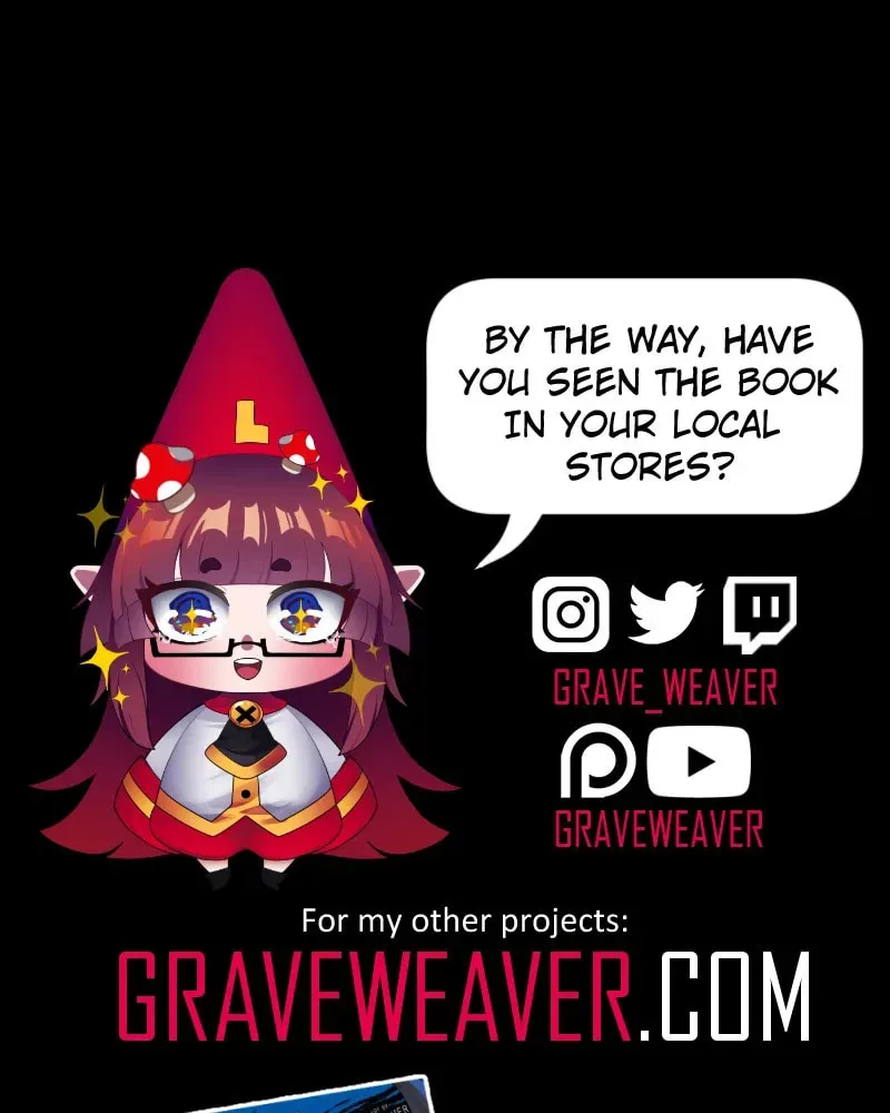 I'm the Grim Reaper Chapter 206 page 97