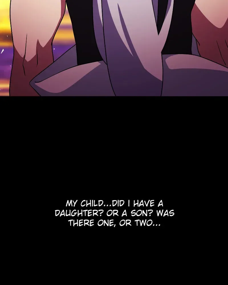 I'm the Grim Reaper Chapter 207 page 16