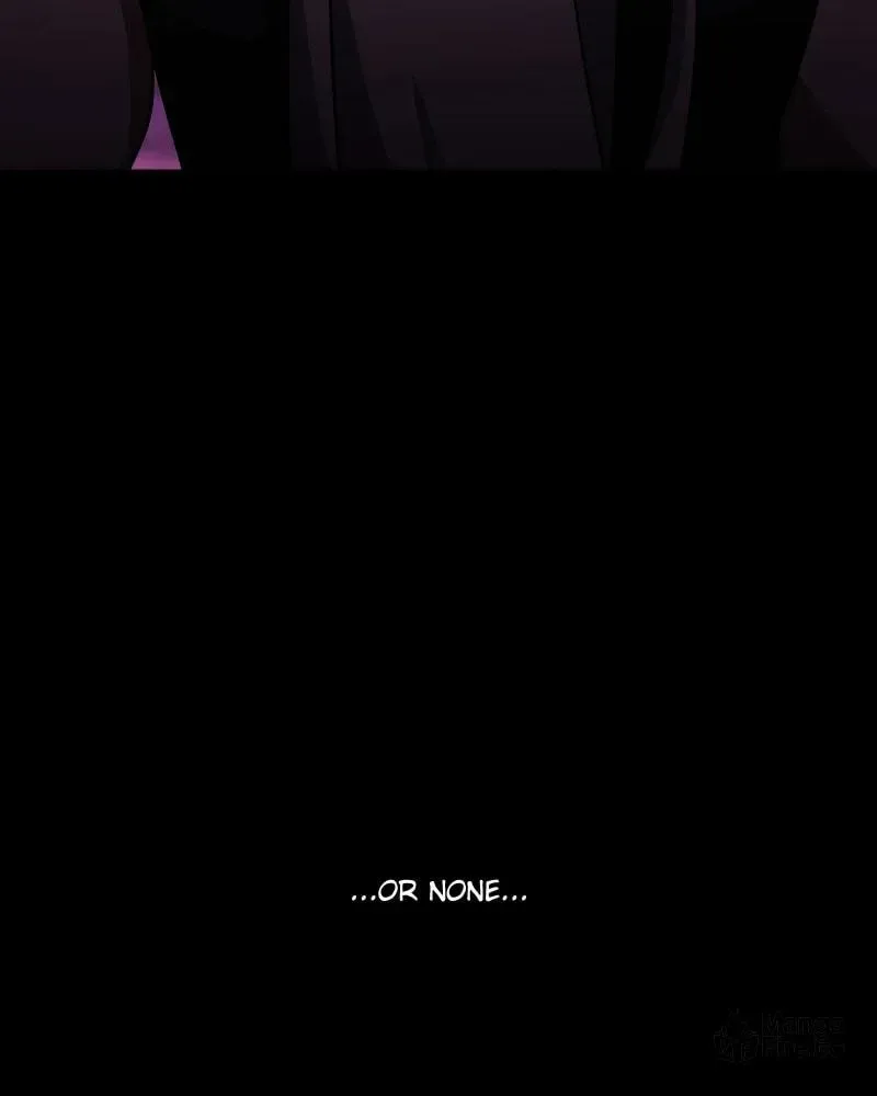 I'm the Grim Reaper Chapter 207 page 18