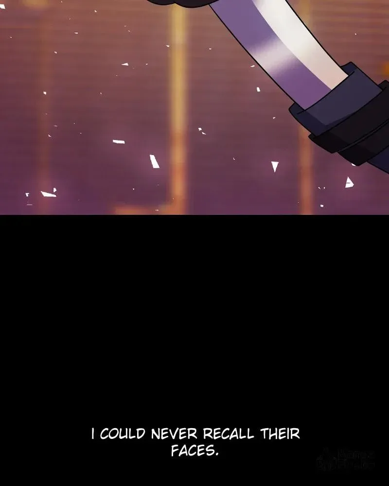 I'm the Grim Reaper Chapter 207 page 12