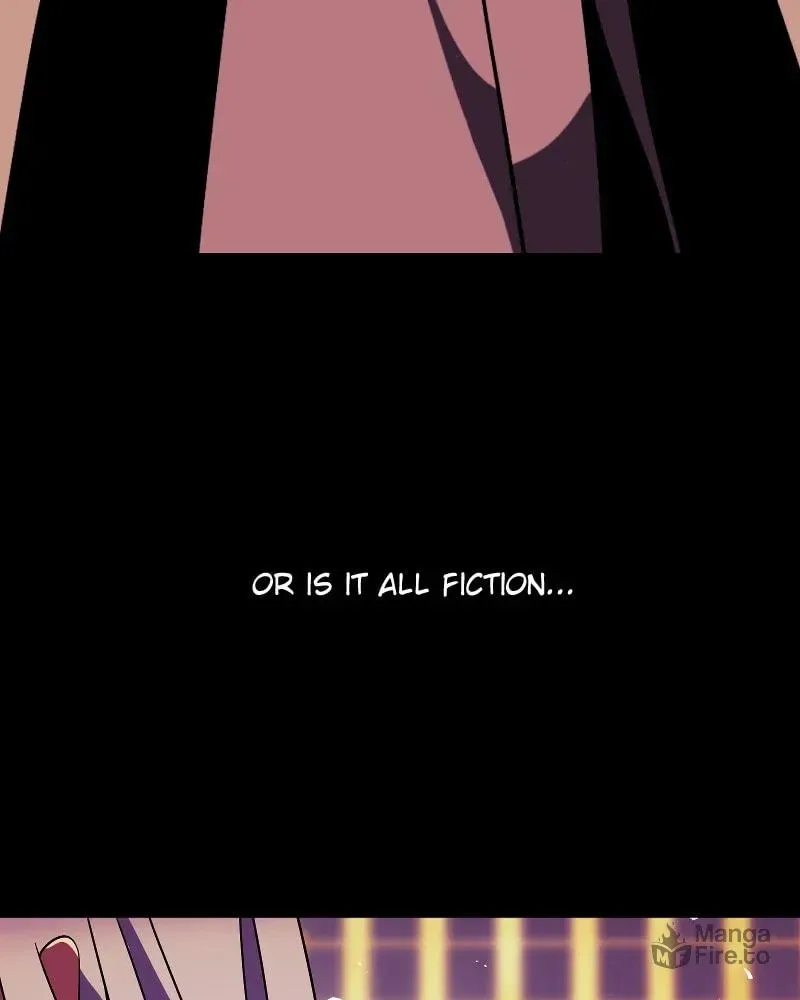 I'm the Grim Reaper Chapter 207 page 20