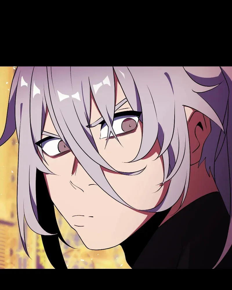 I'm the Grim Reaper Chapter 207 page 22