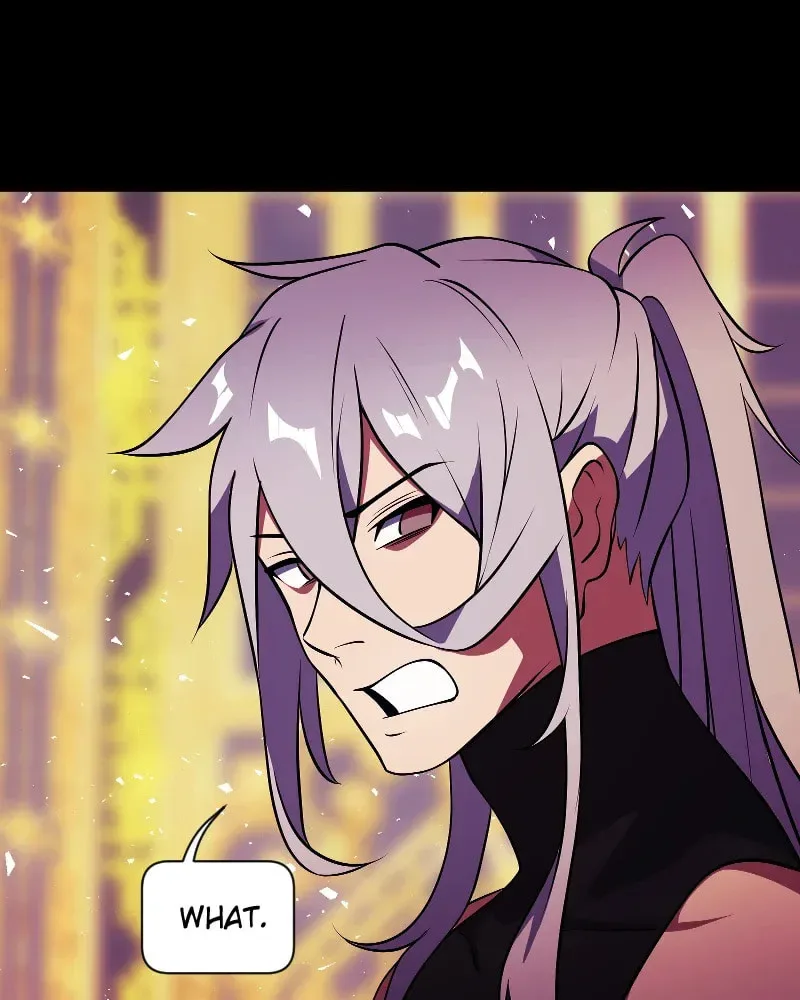 I'm the Grim Reaper Chapter 207 page 26
