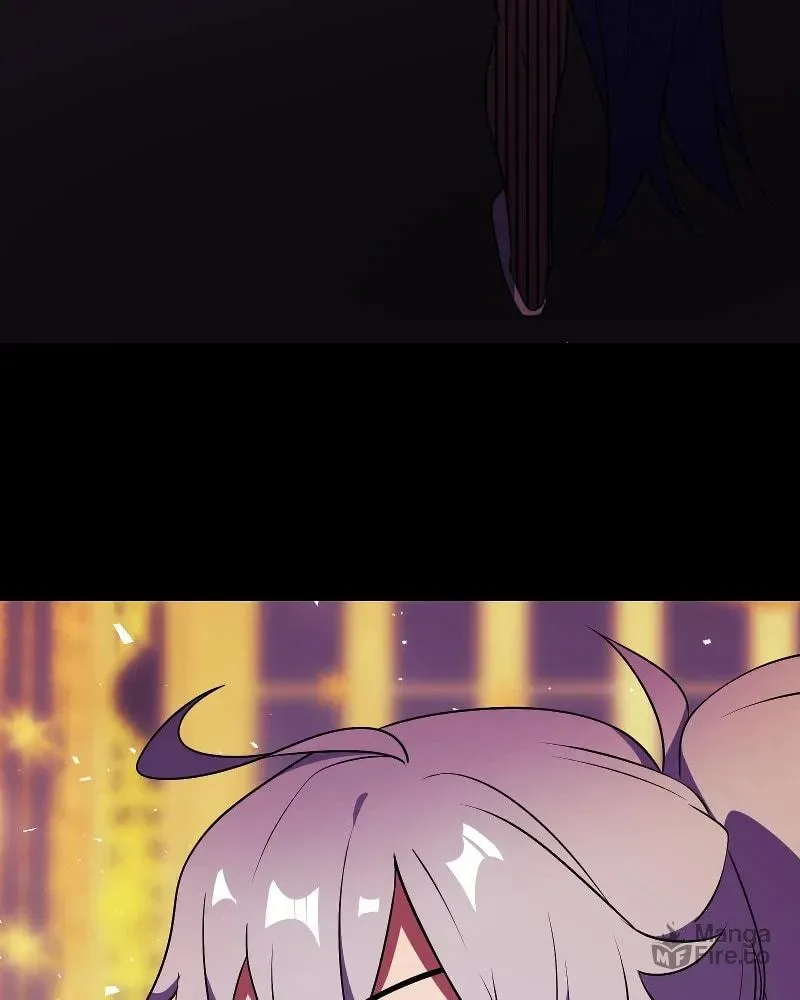 I'm the Grim Reaper Chapter 207 page 30