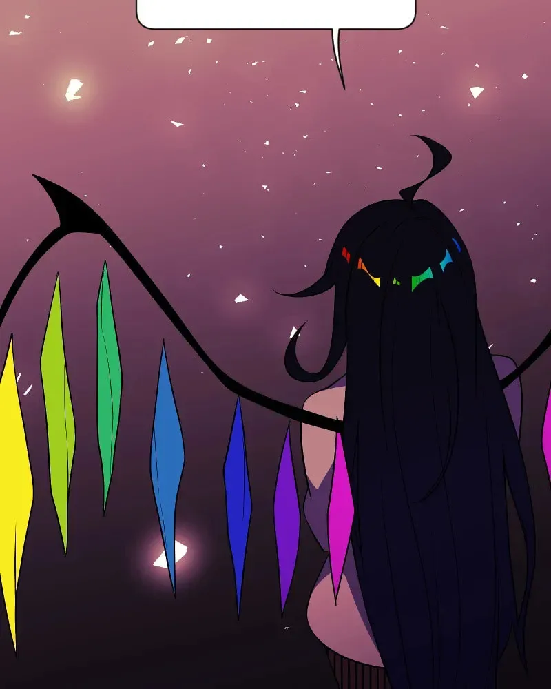 I'm the Grim Reaper Chapter 207 page 29