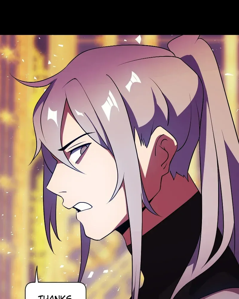 I'm the Grim Reaper Chapter 207 page 32
