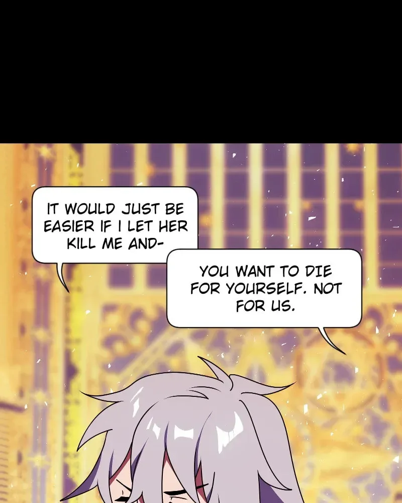 I'm the Grim Reaper Chapter 207 page 43