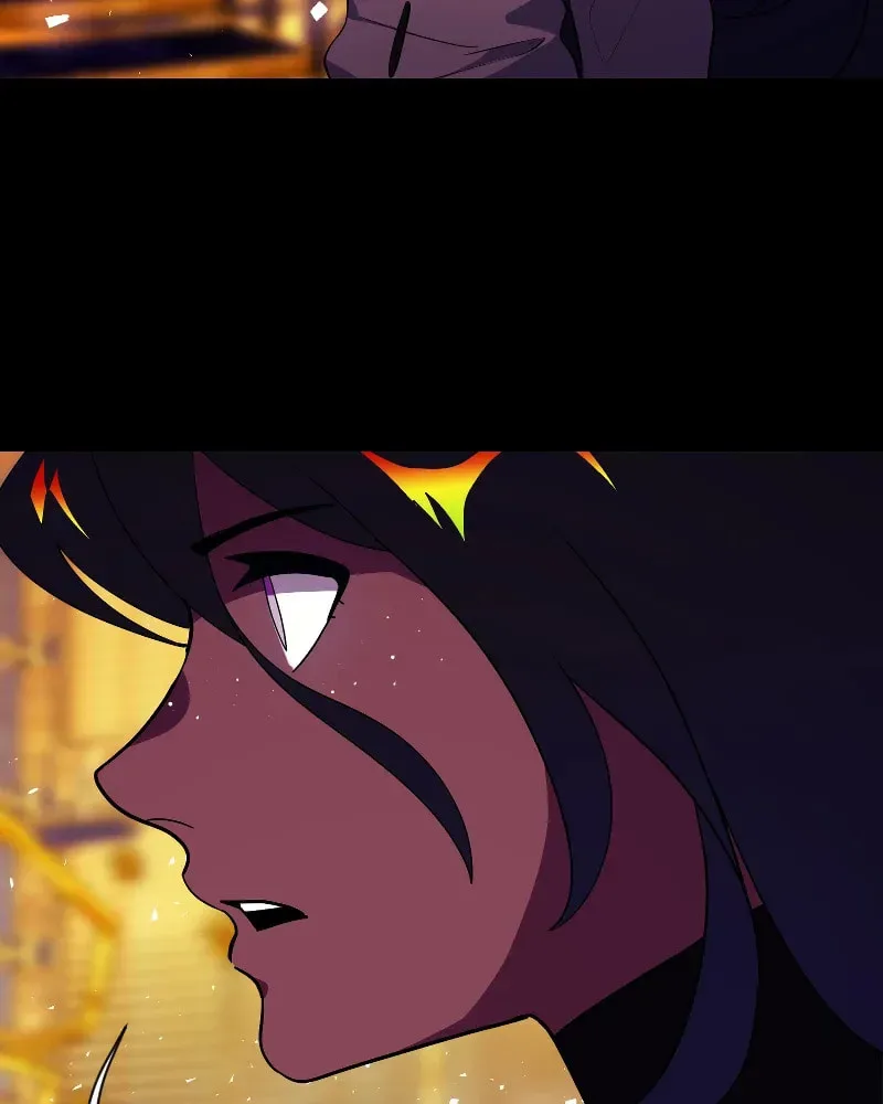 I'm the Grim Reaper Chapter 207 page 46