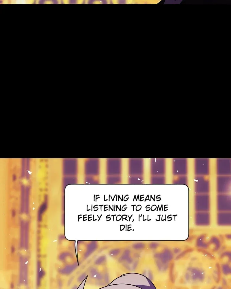 I'm the Grim Reaper Chapter 207 page 64