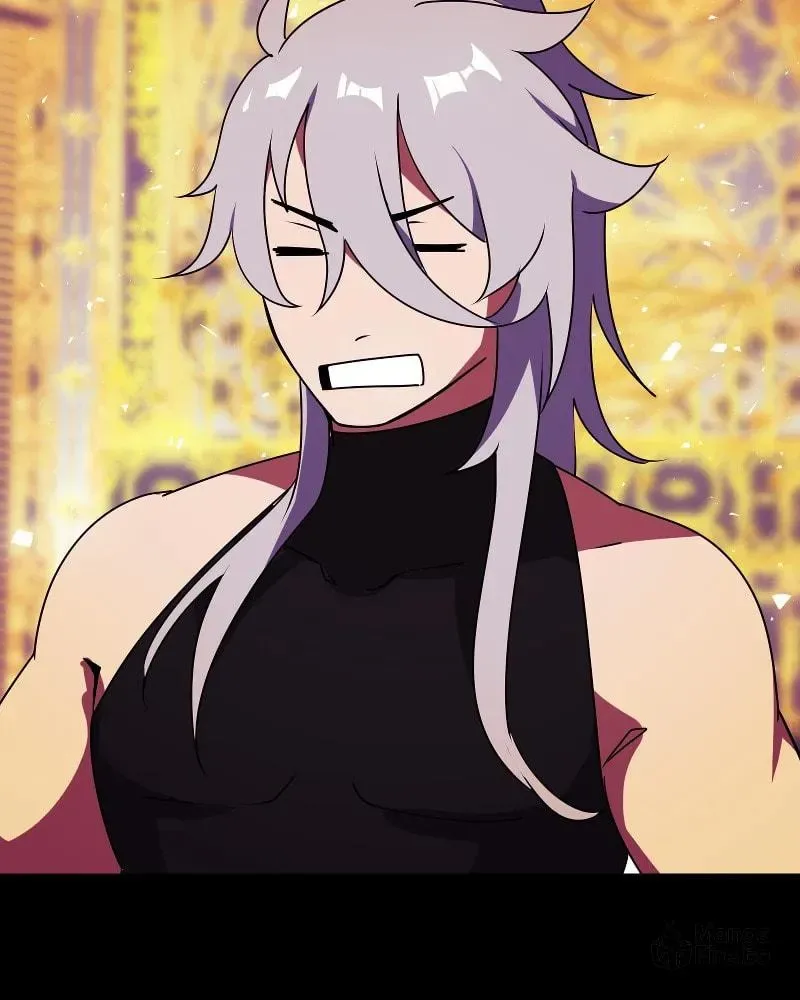I'm the Grim Reaper Chapter 207 page 65