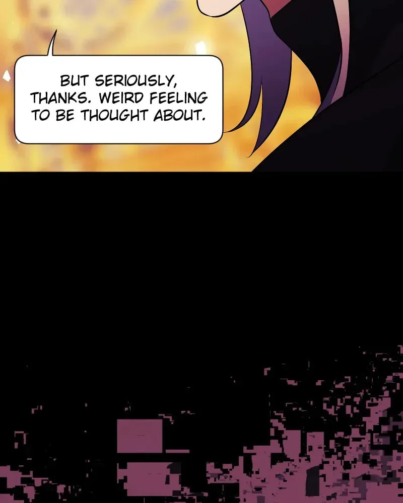 I'm the Grim Reaper Chapter 207 page 71