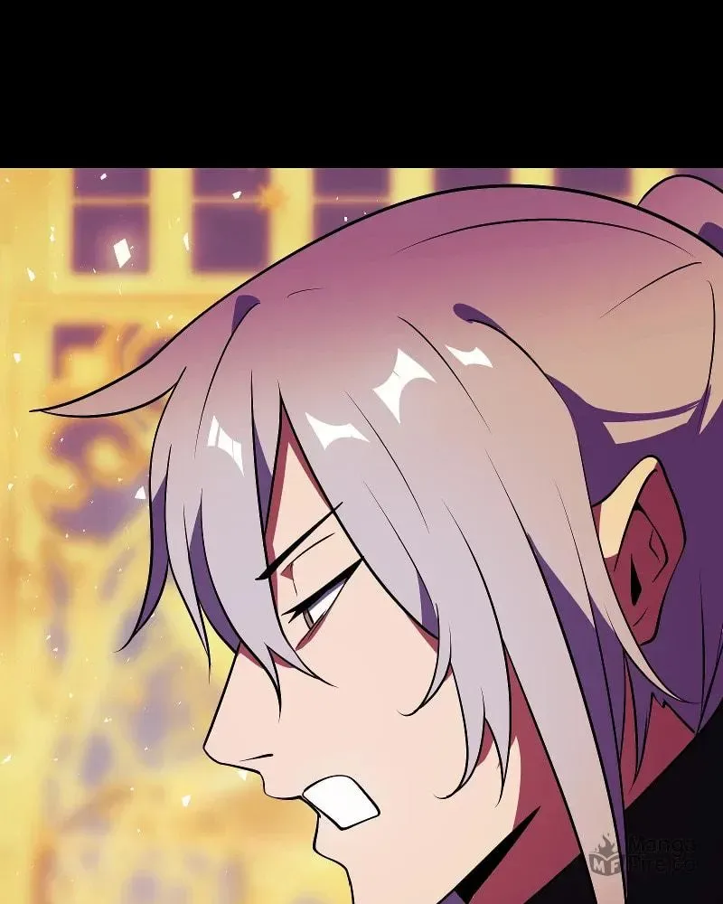 I'm the Grim Reaper Chapter 207 page 70