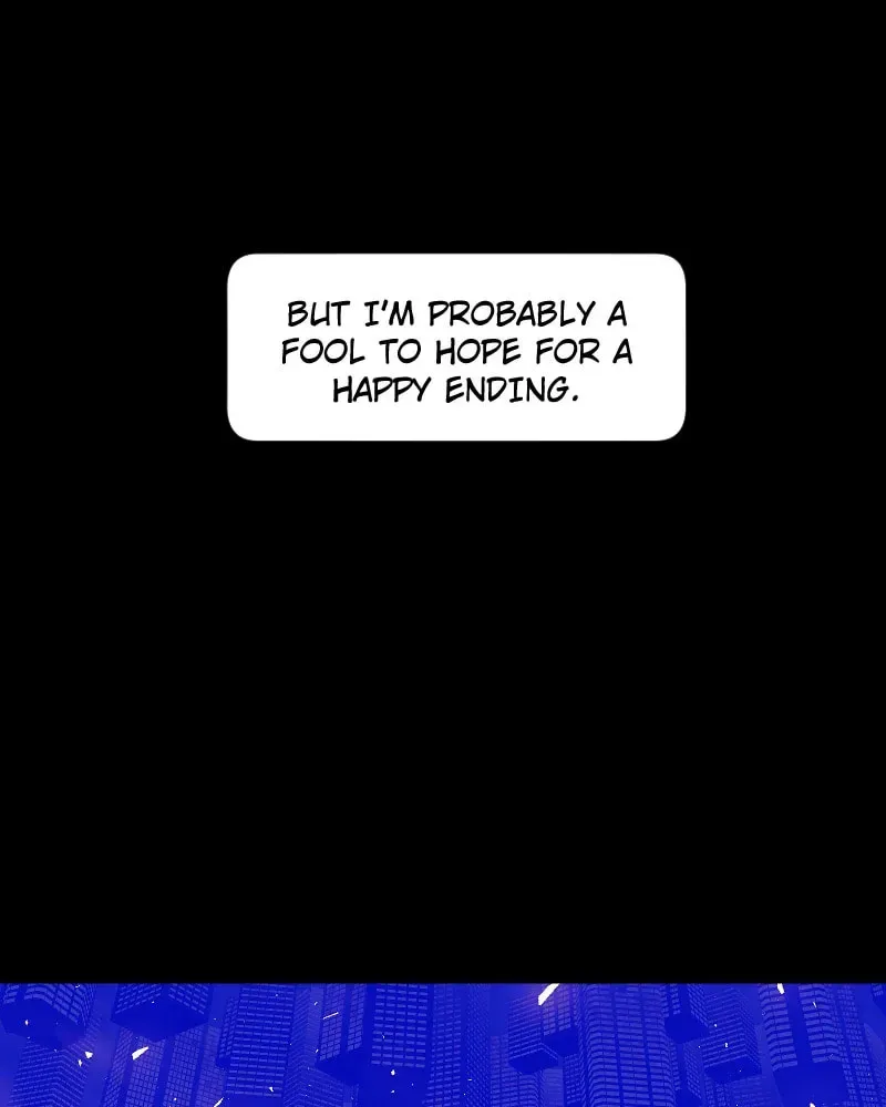 I'm the Grim Reaper Chapter 207 page 73