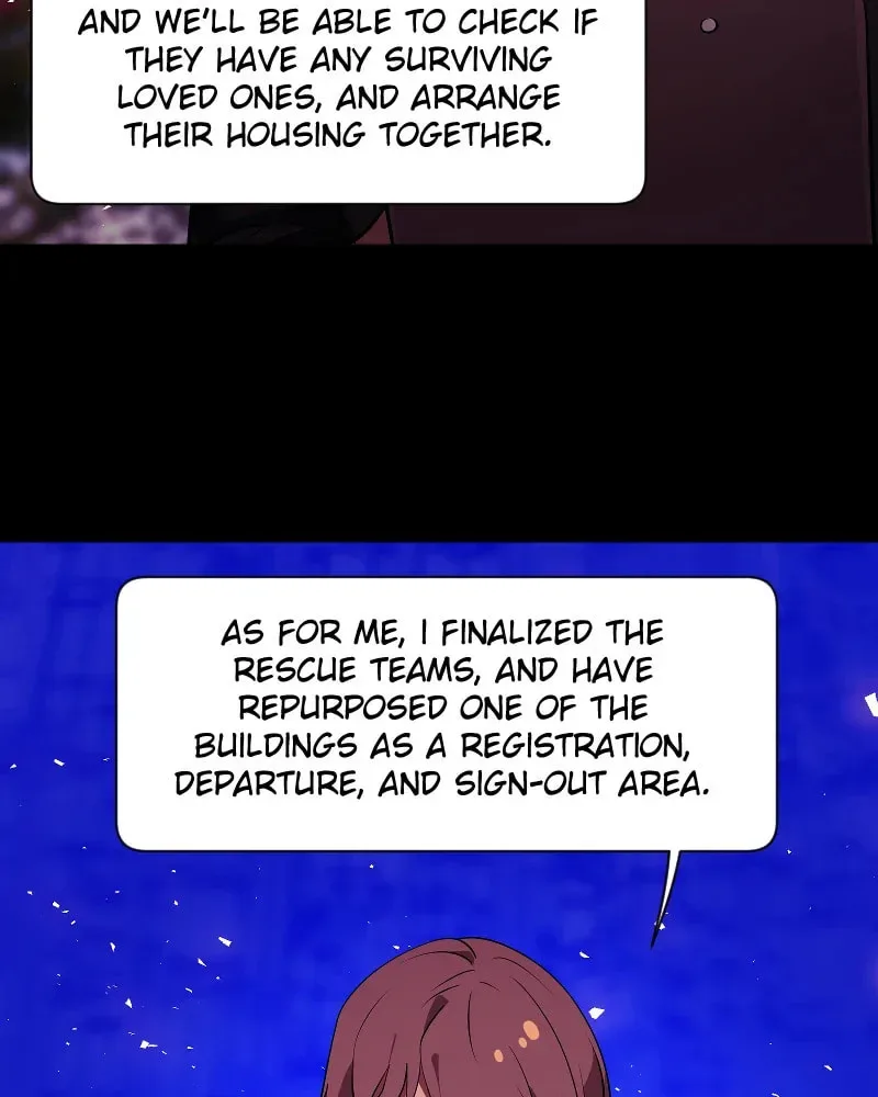 I'm the Grim Reaper Chapter 207 page 79