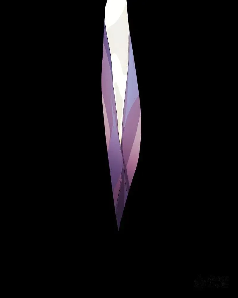 I'm the Grim Reaper Chapter 207 page 87