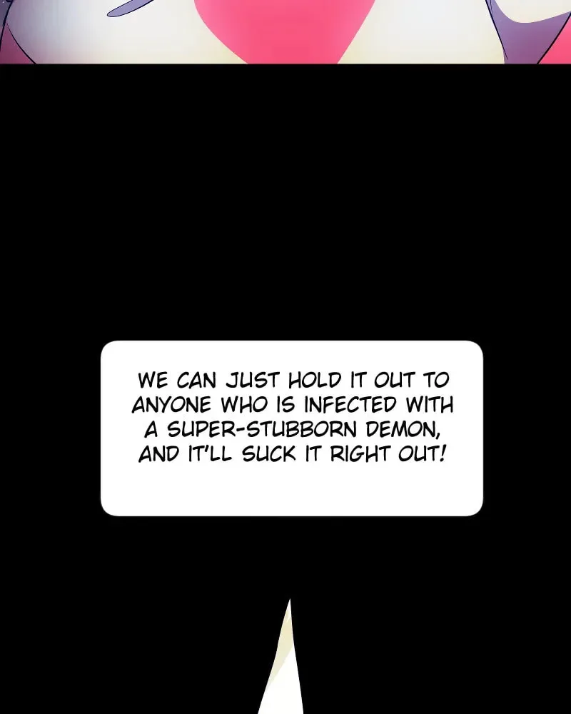 I'm the Grim Reaper Chapter 207 page 86