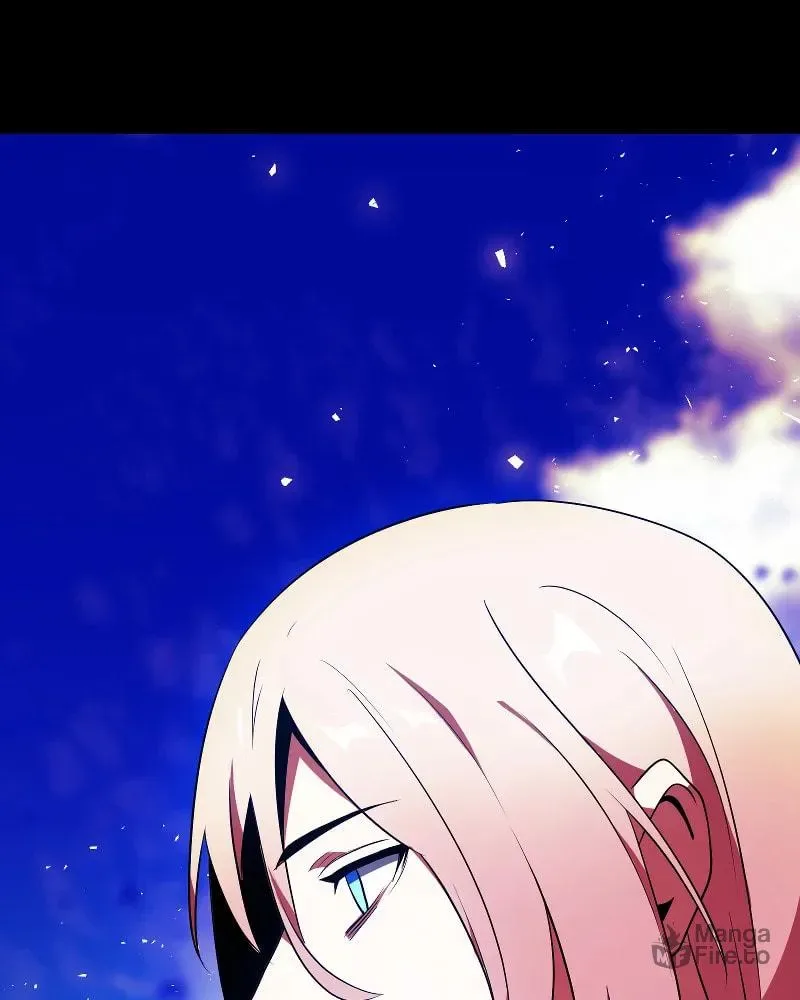 I'm the Grim Reaper Chapter 207 page 93