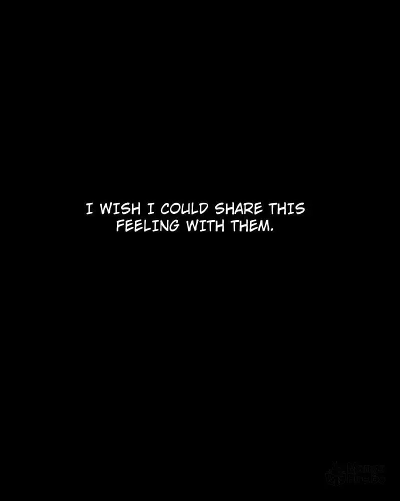I'm the Grim Reaper Chapter 207 page 96