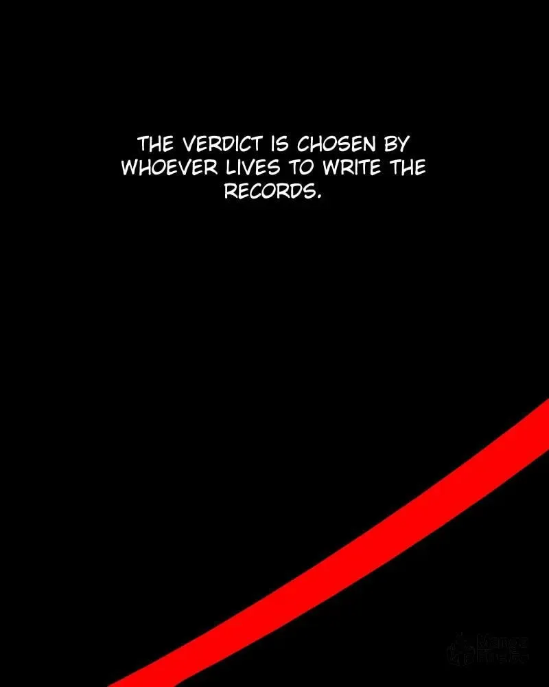 I'm the Grim Reaper Chapter 208 page 12